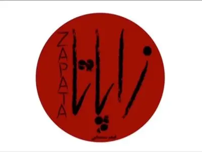 دانش اقباشاوی از تیزر جدیدترین فیلمش رونمایی کرد +ویدیو