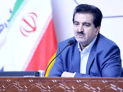 پرداخت بیش از 55 هزار میلیارد ریال تسهیلات قرض‌الحسنه به بازنشستگان از سوی بانک رفاه کارگران