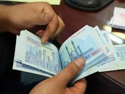 غافلگیری مهم پزشکیان برای یارانه‌بگیران/ مبلغ یارانه‌ها تغییر می‌کند؟ + جزییات