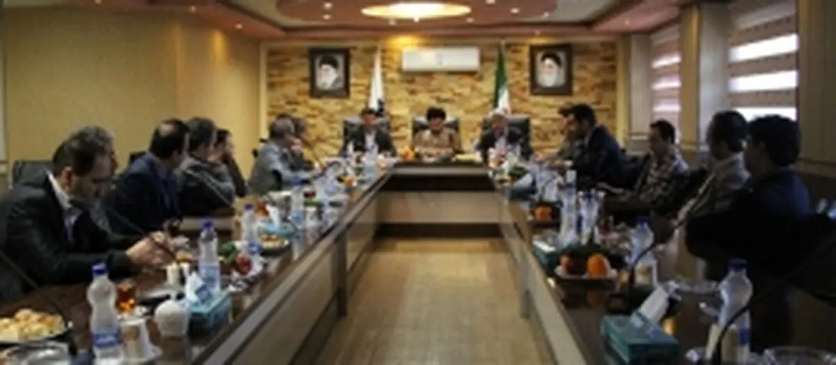دانشگاه، عهده‌دار صیانت از نظام جمهوری اسلامی است