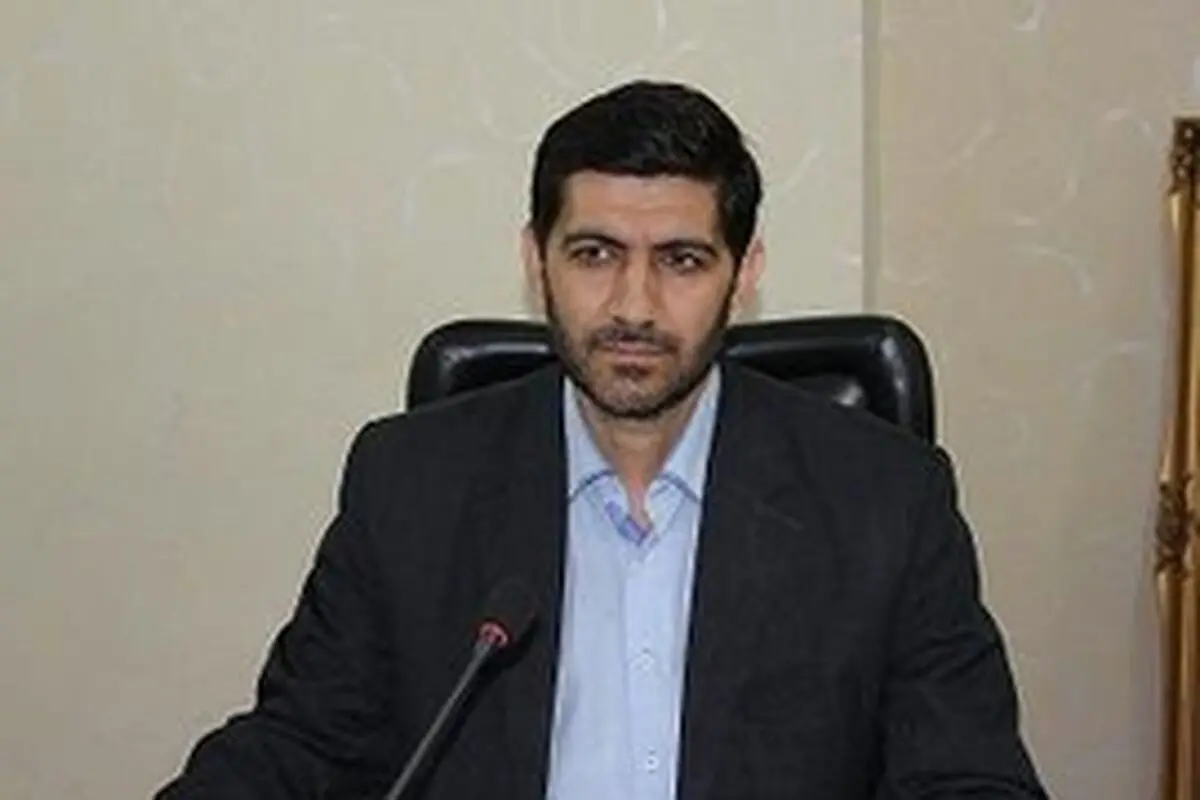 گردهمایی جوانان خرم آبادی به مناسبت روز جوان برگزار می‌شود