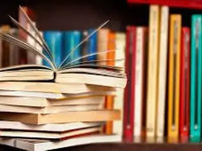 آمادگی اداره پست برای توزیع کتاب همزمان با نمایشگاه مجازی کتاب اصفهان