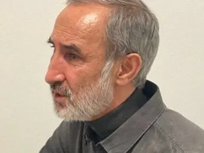 حمید نوری به سوئیت امنیتی منتقل شد