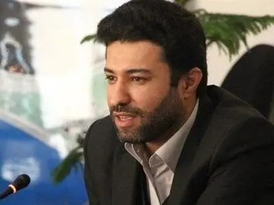 توافق شهرداری تهران با ارتش برای تملک باغ پیراپزشکی