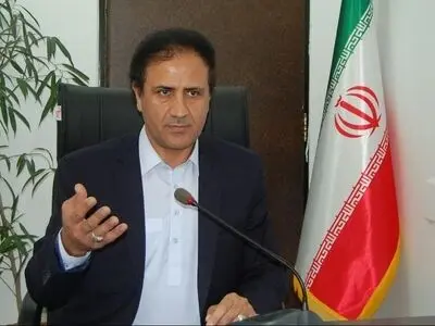 آمار اسکان نوروزی فرهنگیان تا پایان دومین روز فروردین به ۹۴۷ هزار و ۹۷۵ نفر رسید