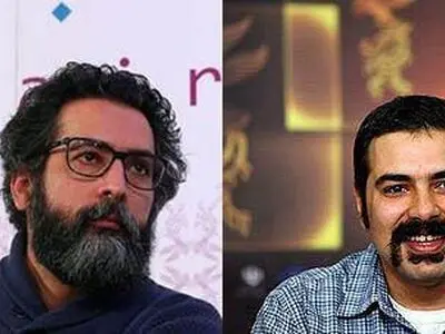 سعید ملکان به هت تریک پیوست