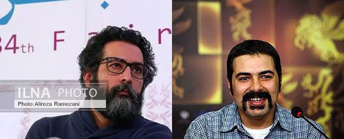 سعید ملکان به هت تریک پیوست