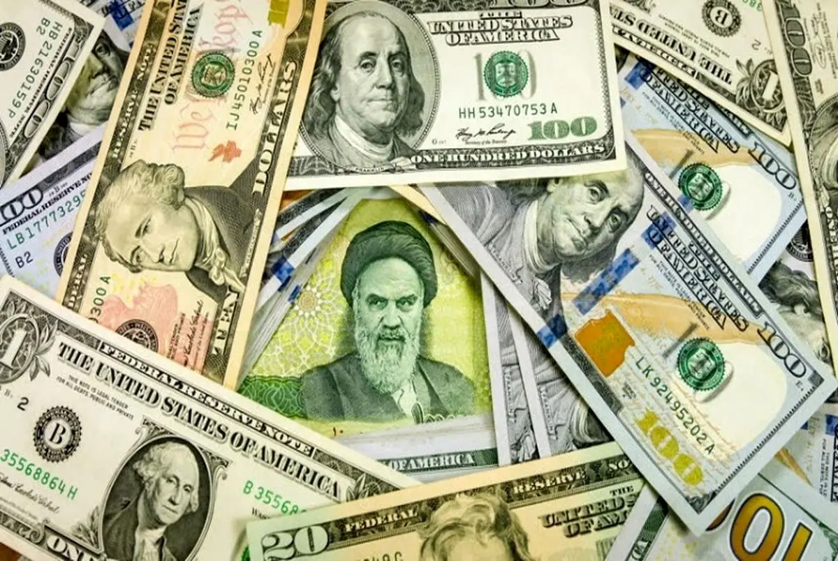 قیمت دلار و قیمت یورو امروز یکشنبه ۱۰ خرداد ۱۴۰۵ + جدول 
