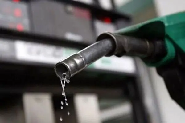 شرایط واردات بنزین سوپر اعلام شد + جزئیات
