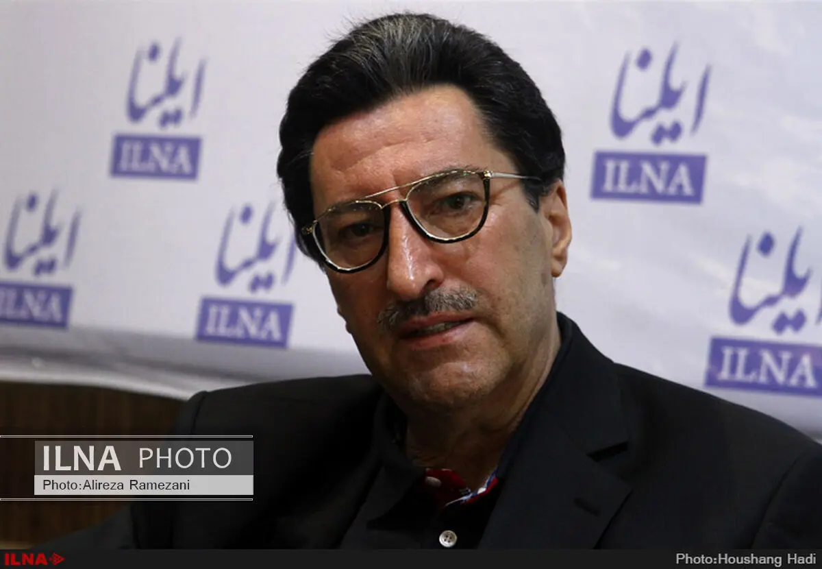 دغدغه موافقان برجام٬ بیش از مخالفان است
