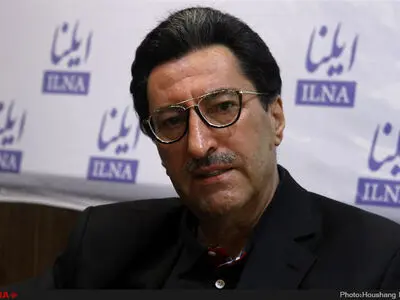دغدغه موافقان برجام٬ بیش از مخالفان است