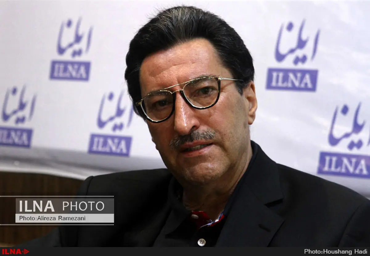 دغدغه موافقان برجام٬ بیش از مخالفان است