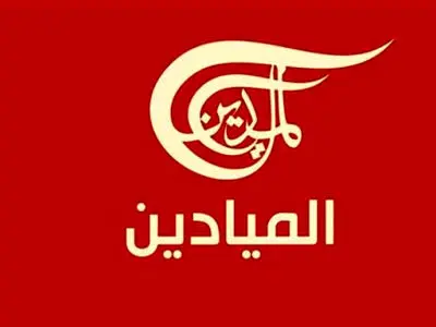 اسرائیل شبکه «المیادین» را مسدود کرد