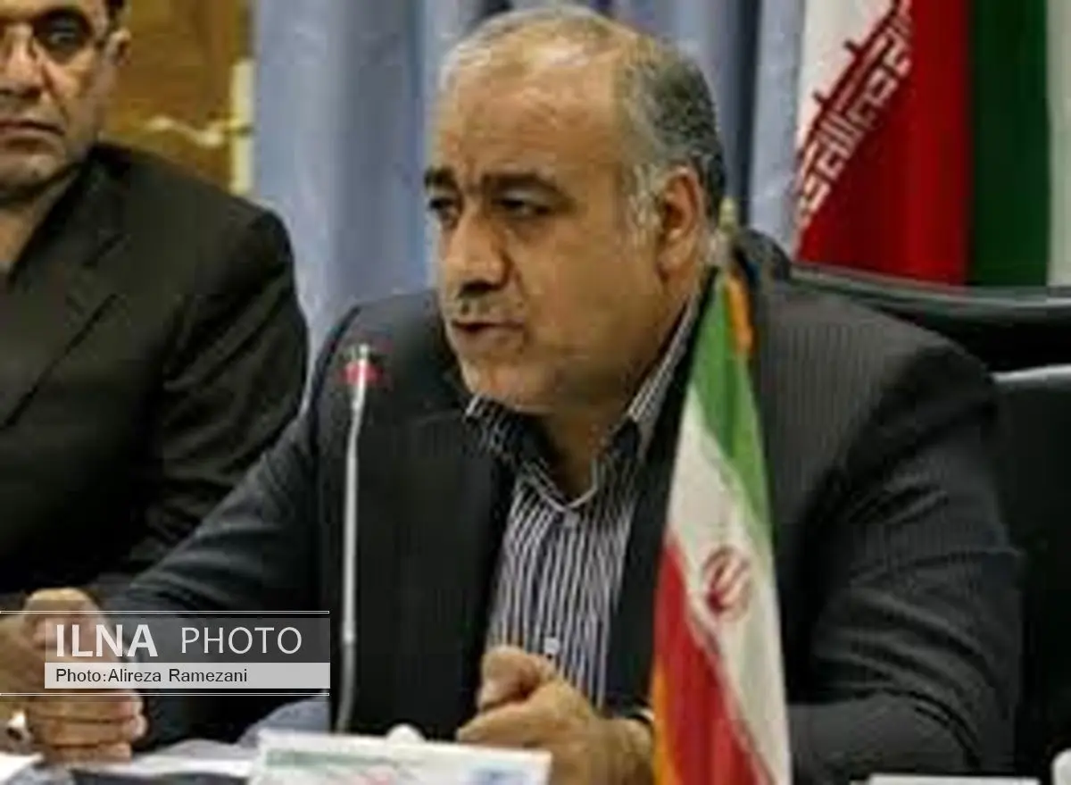 نمایندگان منتخب لرستان دنبال مسائل حاشیهای نباشند