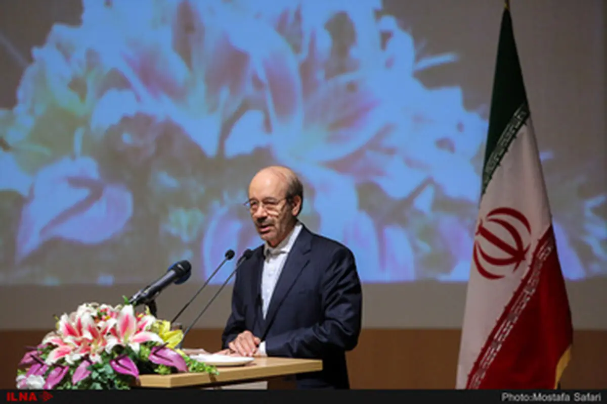 آبرسانی به 6 هزار روستا و افزایش 7900 مگاوات ظرفیت نیروگاهی در دولت یازدهم
