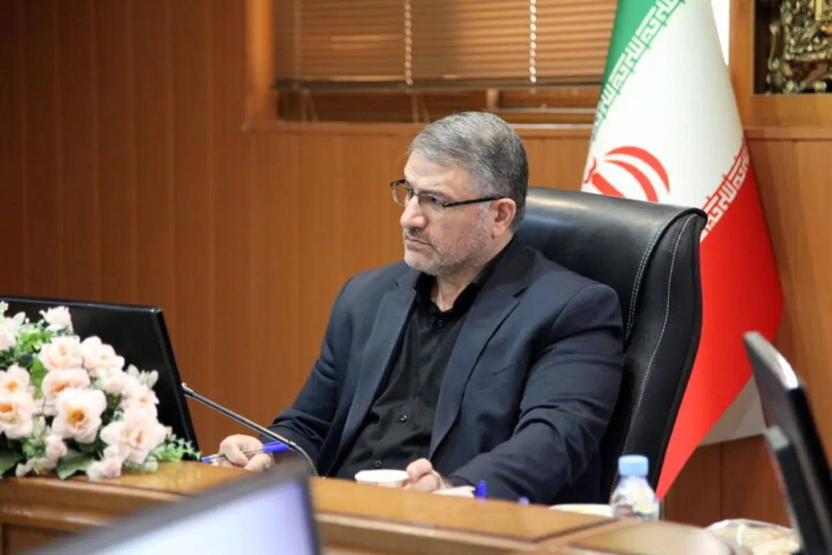 شناسایی هویت بیش از ۳۳۰۰ شهید در جنگ