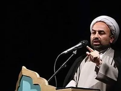 دیگر پارازیت و فیلتر جواب نمی‌دهد