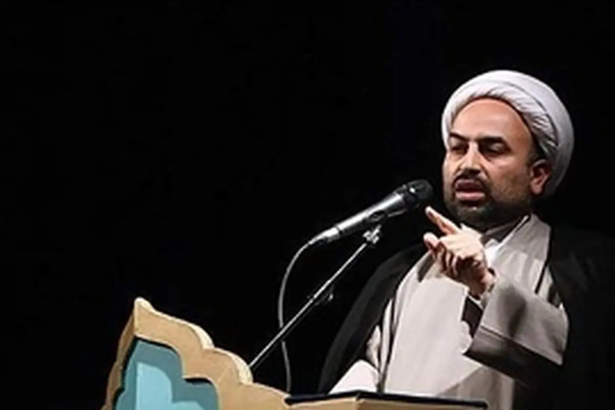 دیگر پارازیت و فیلتر جواب نمی‌دهد