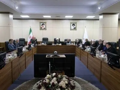 ۴۰ درصد سیاست‌های کلی انرژی محقق شده است