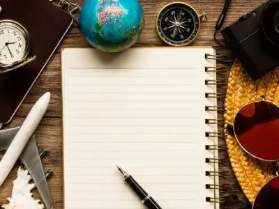 7 نکته مهم برای انتخاب بهترین زمان بلیط پروازهای خارجی