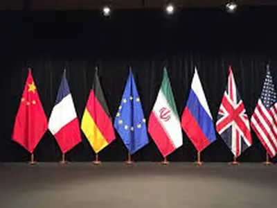 شمارش معکوس تا اعلام نظر ترامپ درباره برجام/ مقام‌ها و رسانه‌های آمریکایی: واشنگتن در برجام باقی می‌ماند/ شینهوا: برجام ارزش آن را دارد که حفظ شود
