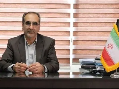 پرداخت ۱۸۹ میلیارد تومان تسهیلات اشتغال به کسب و کارهای آسیب دیده از کرونا در آذربایجان غربی
