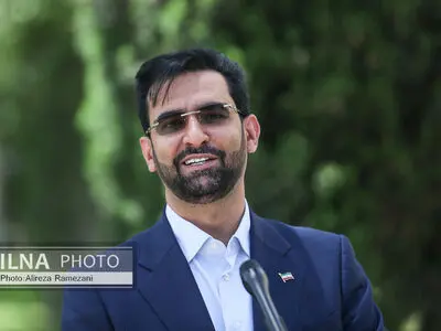 انتخابات ریاست‌جمهوری شب قدر جامعه است