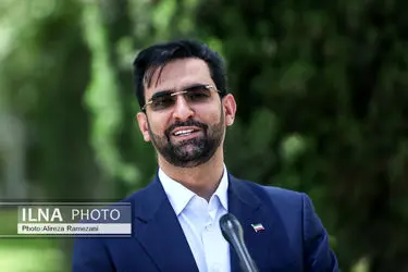 آذری‌جهرمی: همه چیز دلاری شده جز حقوق کارگرها و کارمندان!