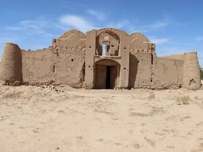 بی‌آبی و نبود جاده‌ روستایی مناسب، عمده‌ مشکلات اشکذر/ نیمی از روستاهای استان با تانکر آبرسانی می‌شوند