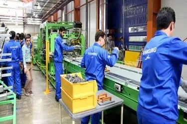 استاندار: ۱۷ واحد صنعتی راکد در گلستان احیا شد