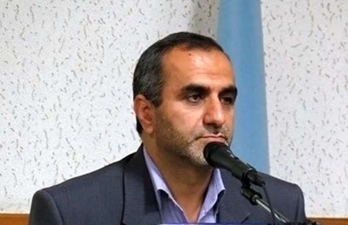بالغ بر ۱۰۵۱۵ مورد از اماکن عمومی استان بازدید شد