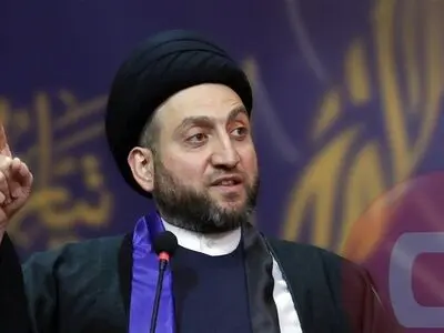 درخواست ائتلاف عراقیون برای بازنگری در تصمیم لغو انتخابات در خارج از کشور