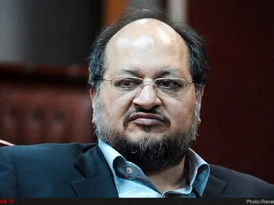 پایانی بر نسلی‌شدن فقر با به رسمیت‌ شناخته‌شدن حق مادران ایرانی