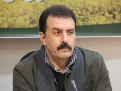 همگرایی، انتقال سریع دانش و فناوری‌های جدید  با طرح ملی گندم بنیان در خوزستان
