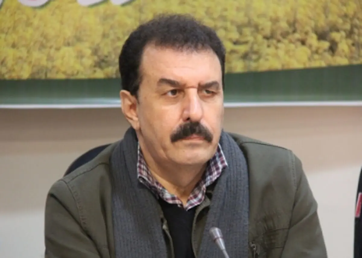همگرایی، انتقال سریع دانش و فناوری‌های جدید  با طرح ملی گندم بنیان در خوزستان