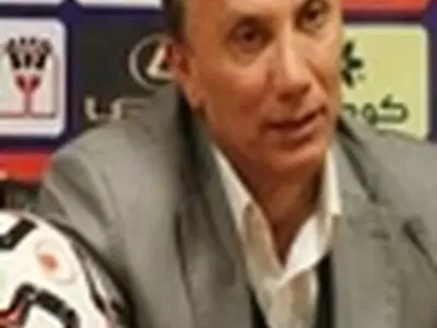 برنامه نشست خبری سرمربیان در هفته سیزدهم لیگ برتر اعلام شد