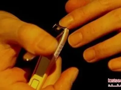 ایرانیان بازهم در دام خرافاتی که فضای مجازی سفره‌اش را پهن کرده / خرید طلا و جاکلیدی در نیمه ماه صفر