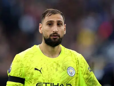 پایان تلخ پرونده سرقت از خانه دوناروما: متهم اصلی خودکشی کرد!