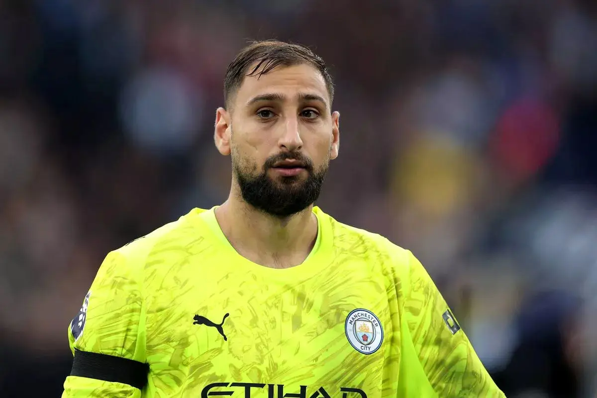 پایان تلخ پرونده سرقت از خانه دوناروما: متهم اصلی خودکشی کرد!