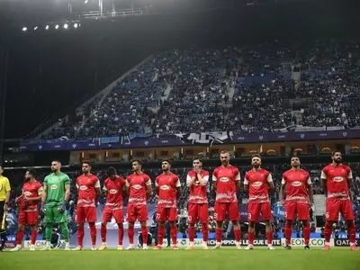 مدیریت بحران یا بحران مدیریت؛ چرا پرسپولیس به این جا رسید؟