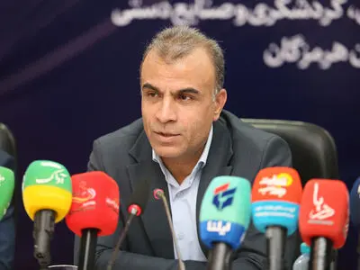 پاسخ میراث فرهنگی هرمزگان به مطالبه رسانه‌ها؛ از نجات پل لاتیدان تا تعیین تکلیف کلاه‌فرنگی +فیلم