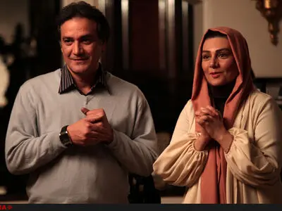 «آزادی مشروط» به سینما‌ها می‌آید
