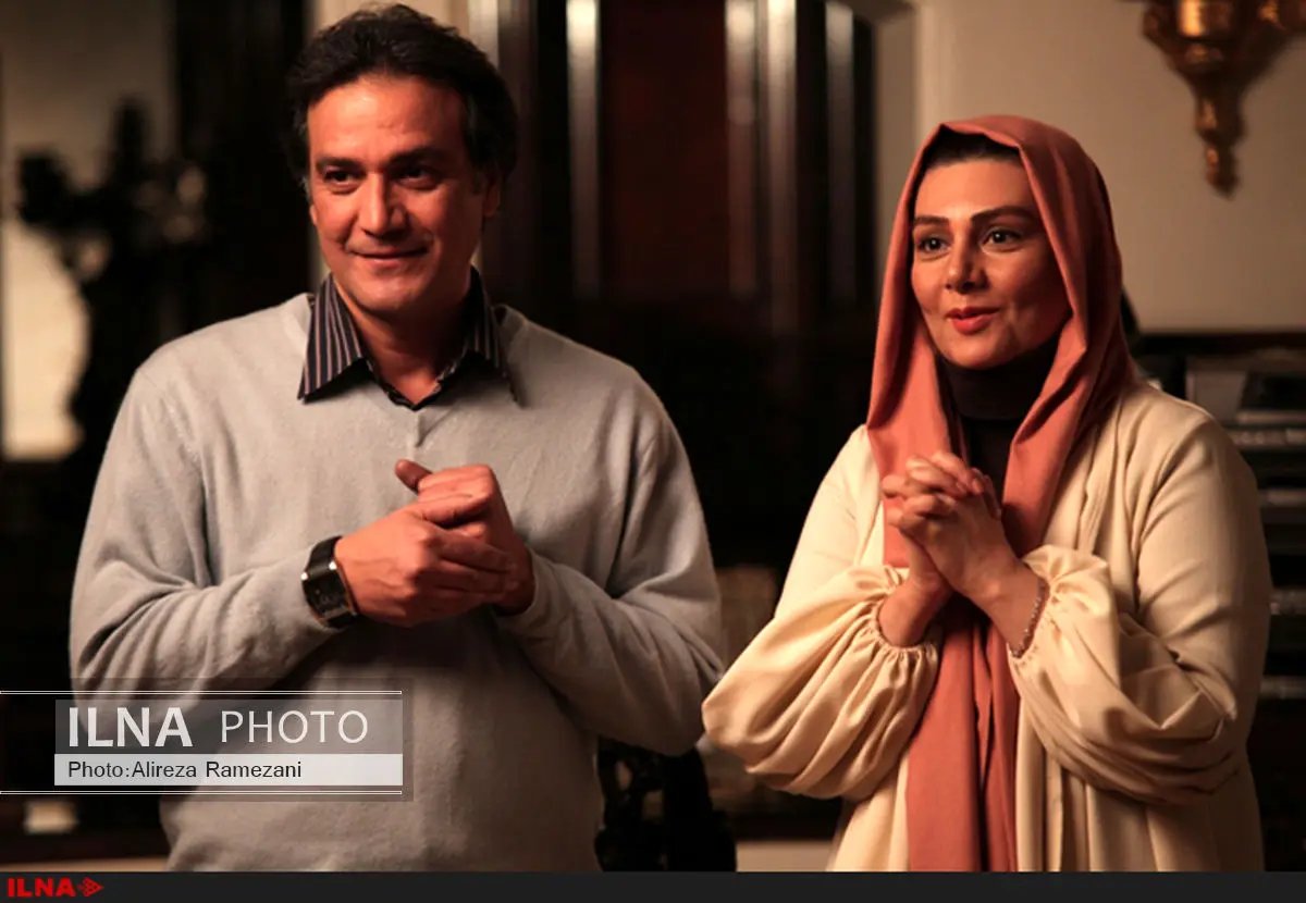 «آزادی مشروط» به سینماها میآید
