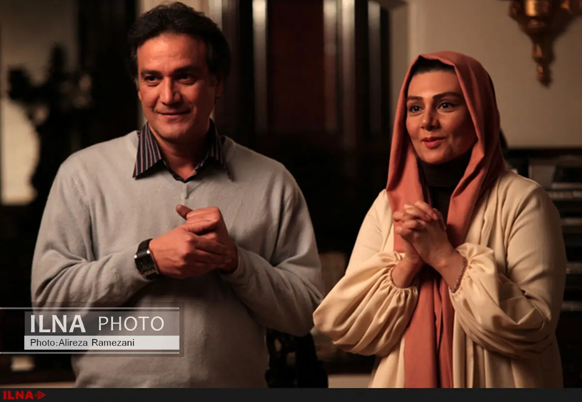 «آزادی مشروط» به سینما‌ها می‌آید