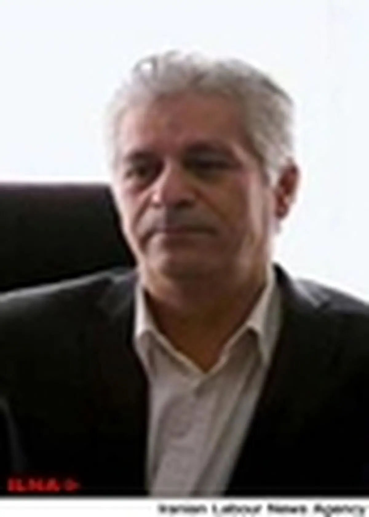 با مسئله دریاخواری روبرو هستیم / ساخت ویلاهای چند صدمیلیاردی در سواحل