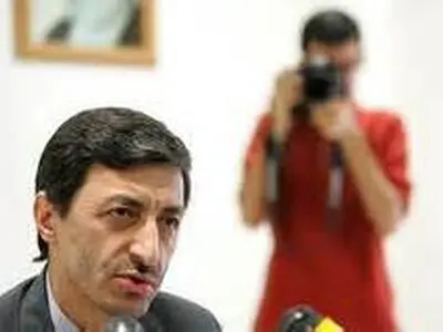 کمیته امداد به هیچ عنوان اقدام به واردات خودرو نکرده/اگر موردی وجود دارد، اطلاع رسانی شود