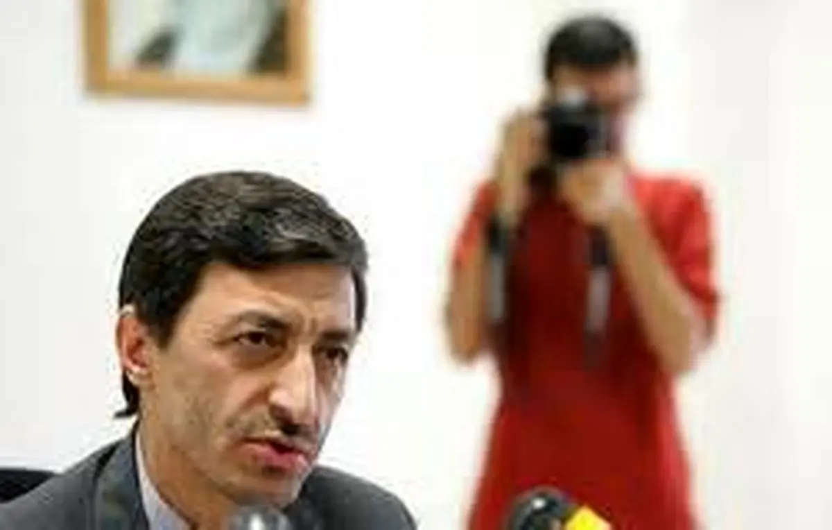 کمیته امداد به هیچ عنوان اقدام به واردات خودرو نکرده/اگر موردی وجود دارد، اطلاع رسانی شود