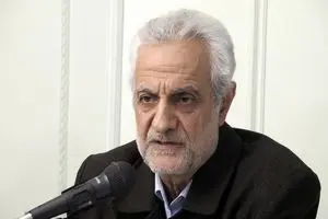 چرایی شکل‌گیری توهین سازمان یافته در کشور/ می‌خواهند مسئولان جرأت تصمیم‌گرفتن نداشته باشند/ دشمن از فحاشی به مسئولان سود می‌برد