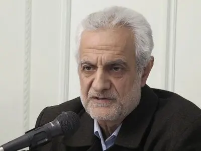 چرایی شکل‌گیری توهین سازمان یافته در کشور/ می‌خواهند مسئولان جرأت تصمیم‌گرفتن نداشته باشند/ دشمن از فحاشی به مسئولان سود می‌برد