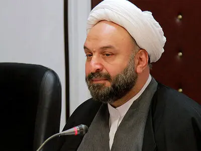 برخی مدیران استان قم، سعه صدر کافی ندارند